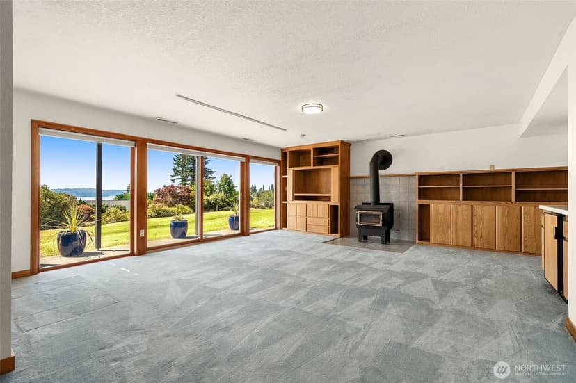 Property photo for 10321 123rd Street NW, Gig Harbor photo 22