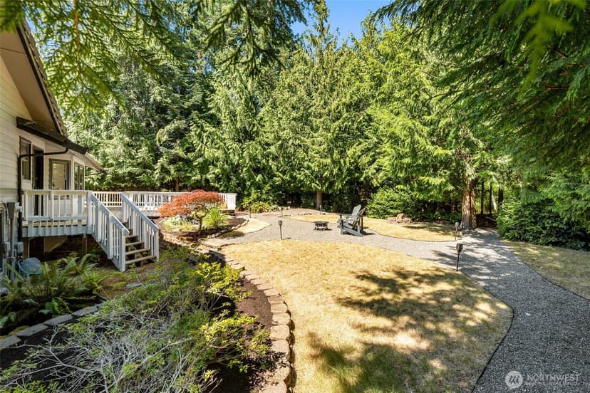 Property photo for 10321 123rd Street NW, Gig Harbor photo 29