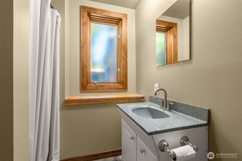 Property photo for 10321 123rd Street NW, Gig Harbor photo 27