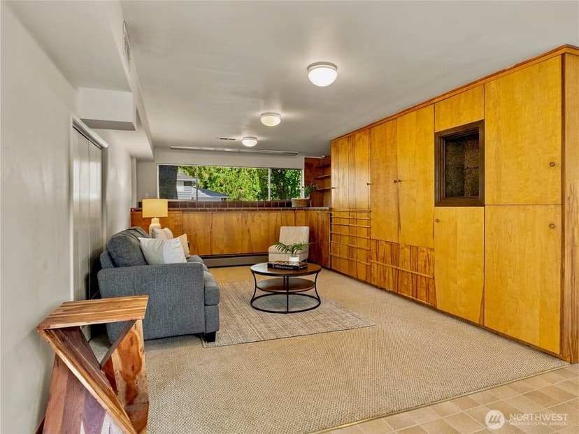 Property photo for 12231 95th Place NE, Kirkland photo 25