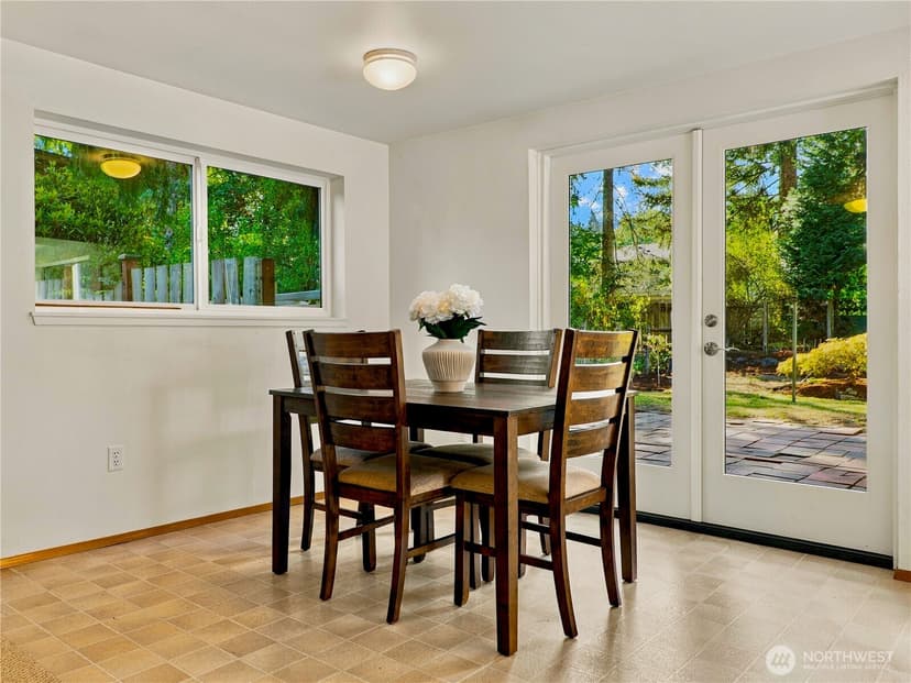 Property photo for 12231 95th Place NE, Kirkland photo 23