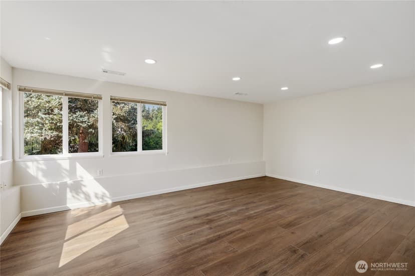 Property photo for 1875 NE Bentley Drive, Bremerton photo 22
