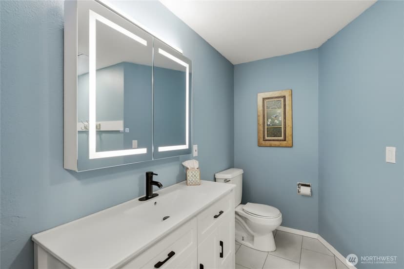 Property photo for 1875 NE Bentley Drive, Bremerton photo 19