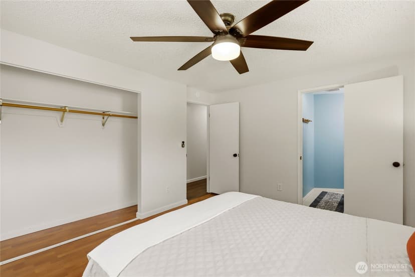 Property photo for 1875 NE Bentley Drive, Bremerton photo 14