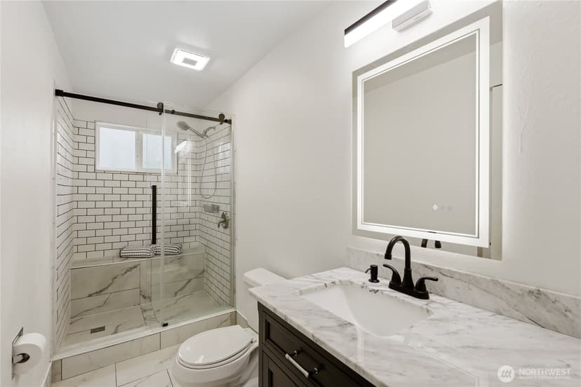 Property photo for 1875 NE Bentley Drive, Bremerton photo 26