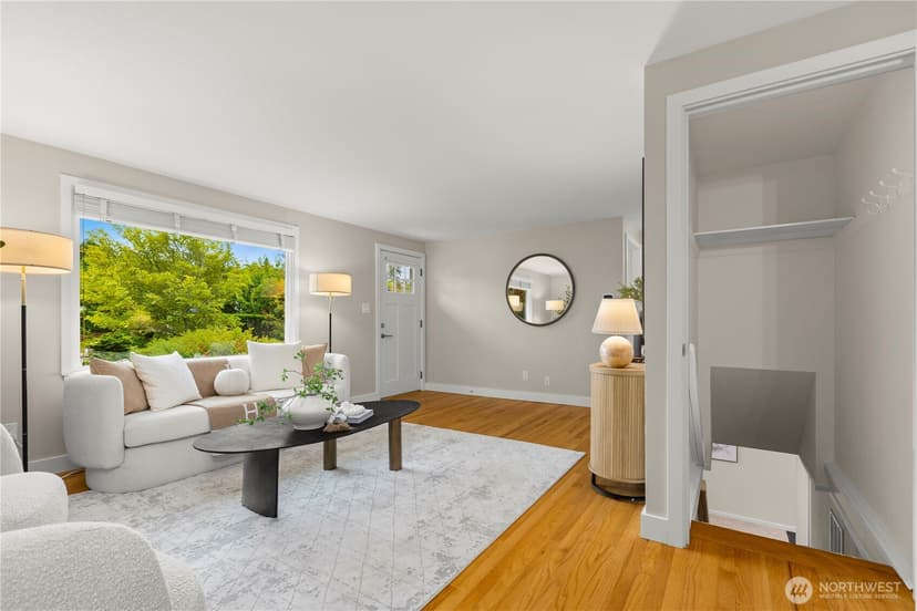 Property photo for 3638 50th Avenue, Seattle photo 6