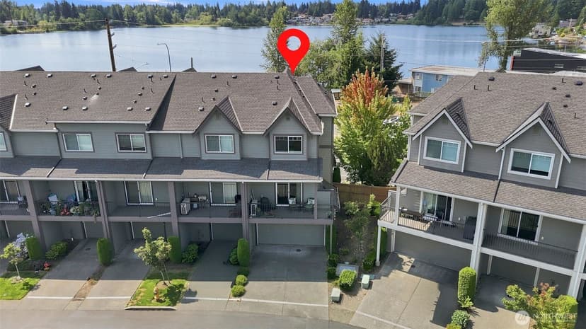 Property photo for 11220 19th Drive SE, Everett photo 2