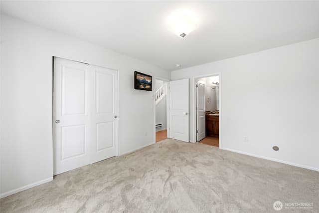 Property photo for 11220 19th Drive SE, Everett photo 5