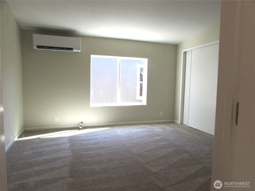 Property photo for 4424 84TH Street NE #8, Marysville photo 21