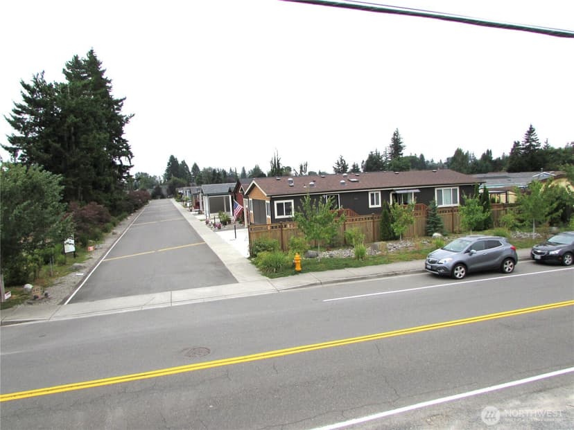 Property photo for 4424 84TH Street NE #8, Marysville photo 33