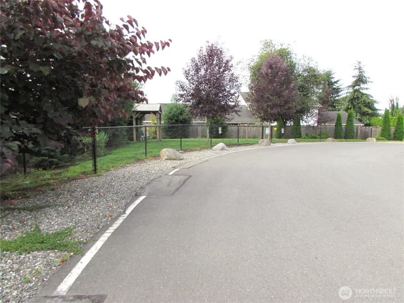 Property photo for 4424 84TH Street NE #8, Marysville photo 38