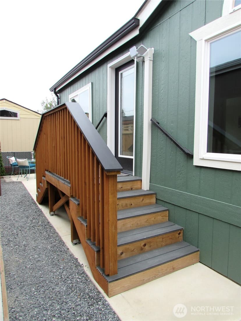 Property photo for 4424 84TH Street NE #8, Marysville photo 6