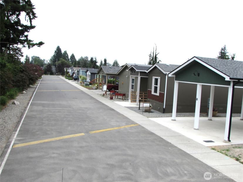 Property photo for 4424 84TH Street NE #8, Marysville photo 34