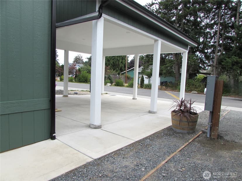 Property photo for 4424 84TH Street NE #8, Marysville photo 31