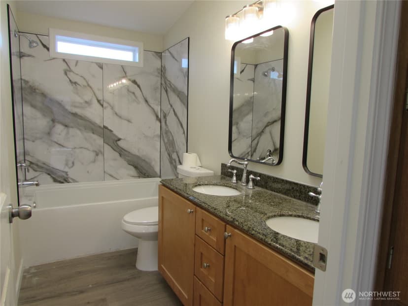 Property photo for 4424 84TH Street NE #8, Marysville photo 27