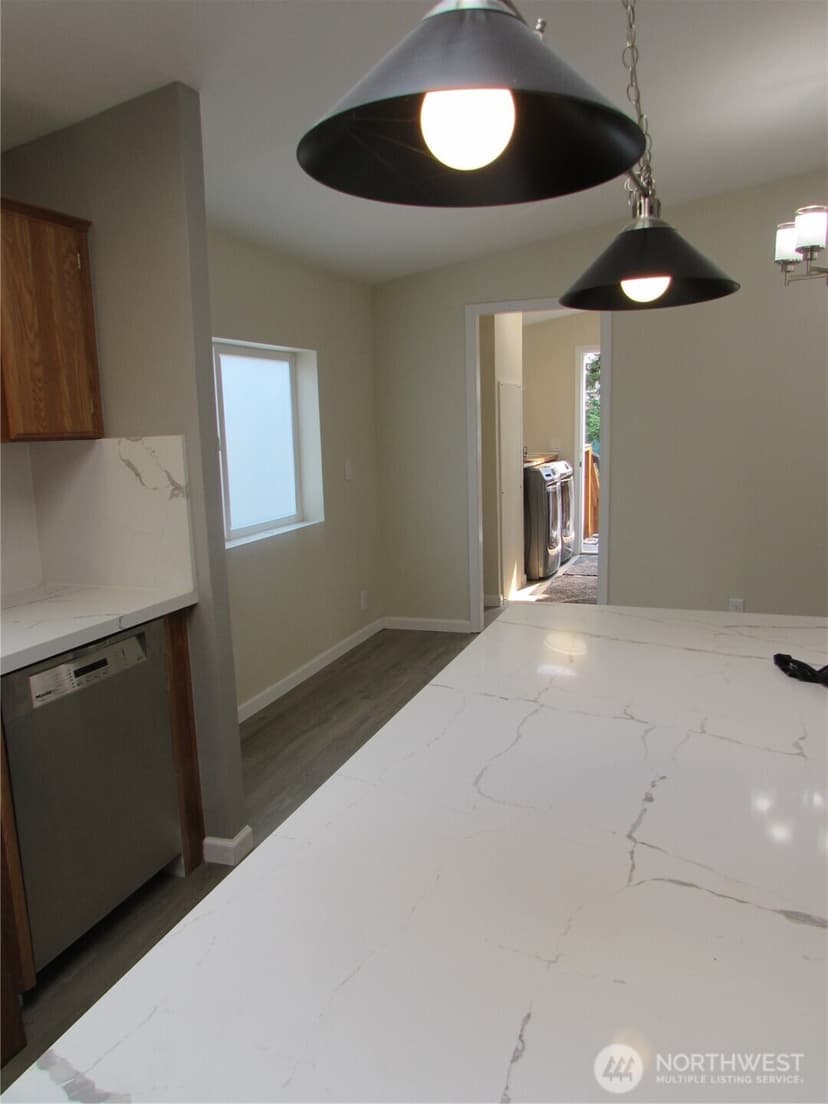 Property photo for 4424 84TH Street NE #8, Marysville photo 16