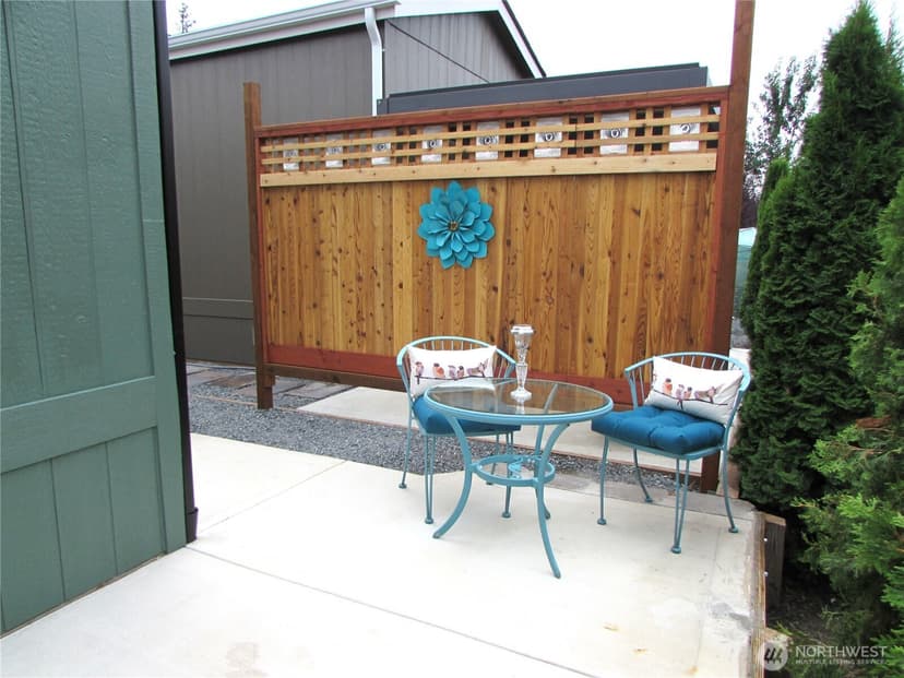 Property photo for 4424 84TH Street NE #8, Marysville photo 10