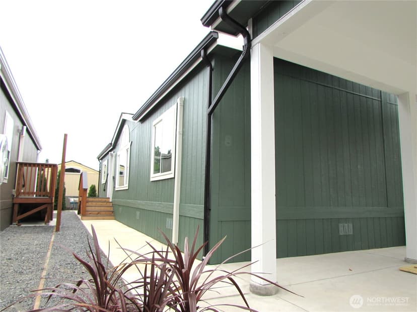Property photo for 4424 84TH Street NE #8, Marysville photo 5