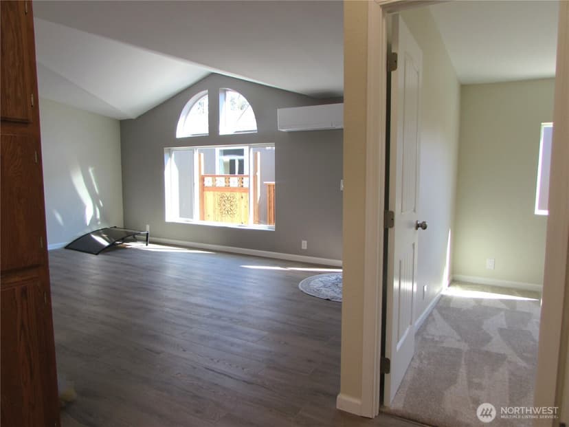 Property photo for 4424 84TH Street NE #8, Marysville photo 30