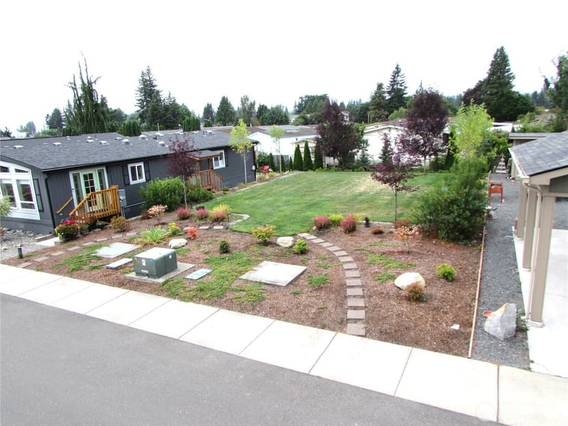 Property photo for 4424 84TH Street NE #8, Marysville photo 36