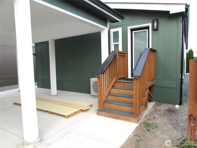 Property photo for 4424 84TH Street NE #8, Marysville photo 4