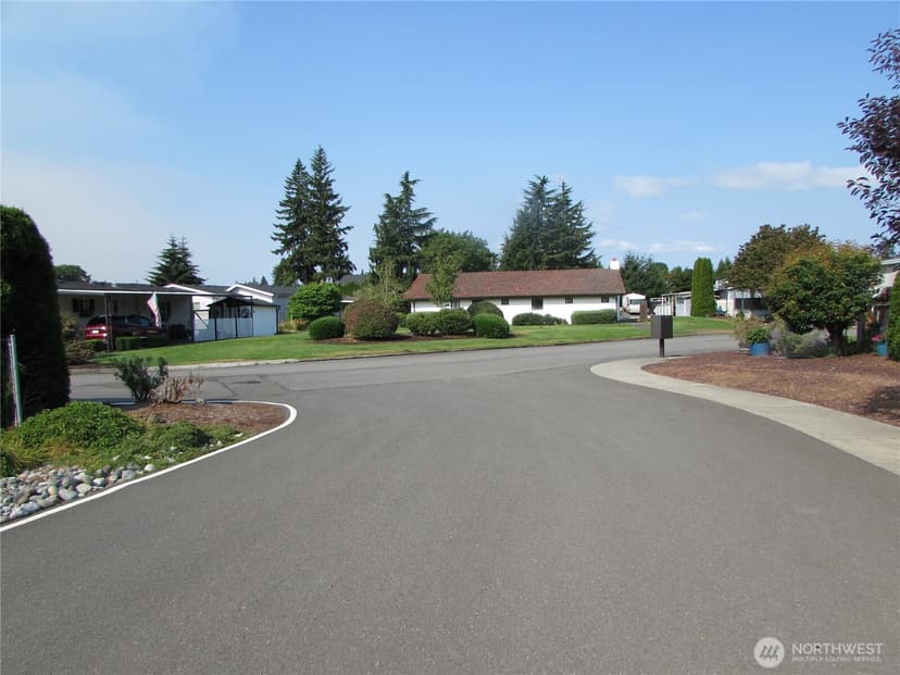 Property photo for 4424 84TH Street NE #8, Marysville photo 40