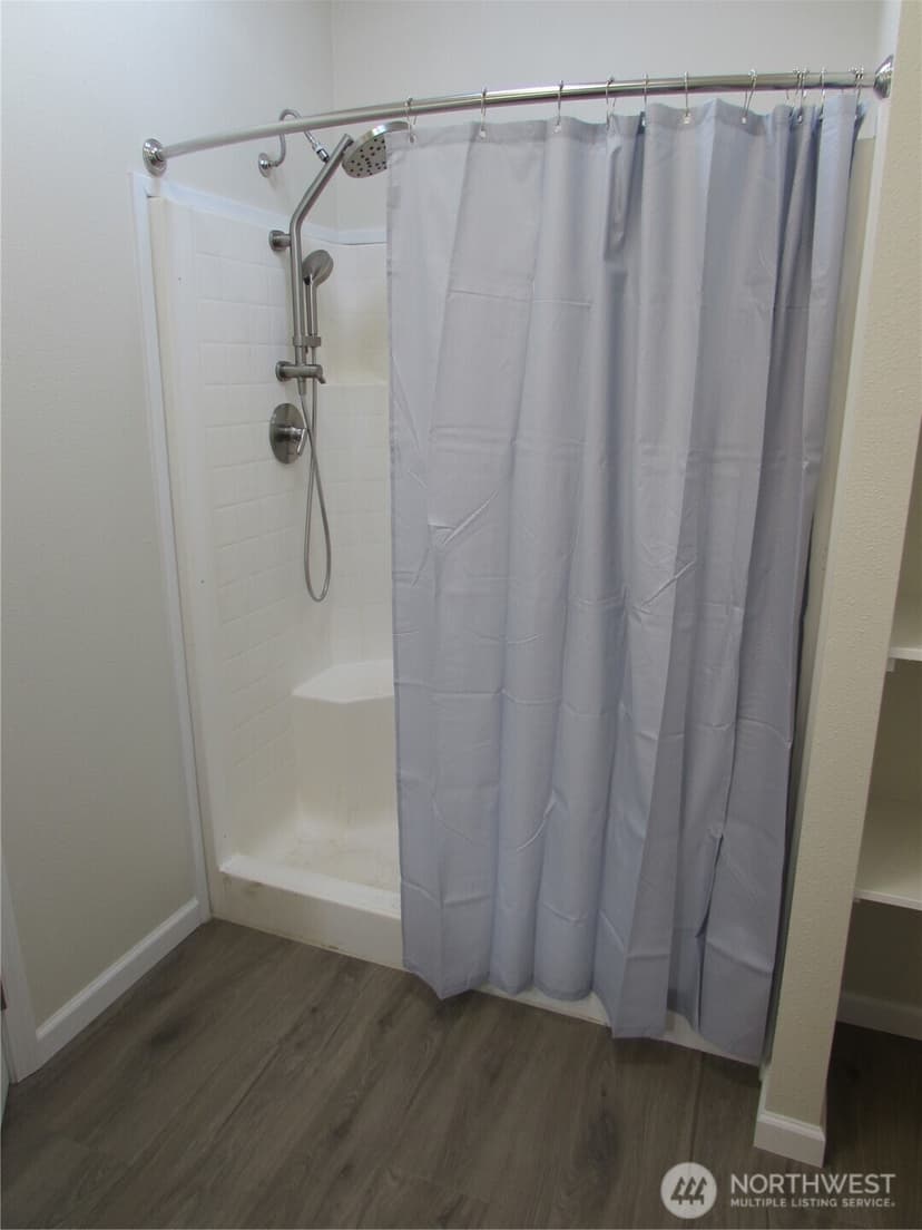 Property photo for 4424 84TH Street NE #8, Marysville photo 20