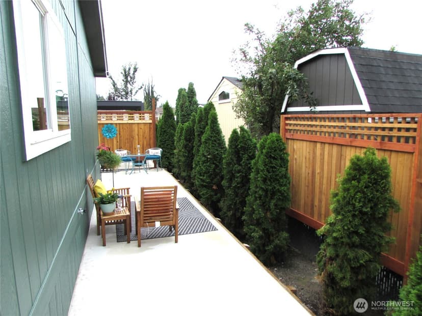 Property photo for 4424 84TH Street NE #8, Marysville photo 9