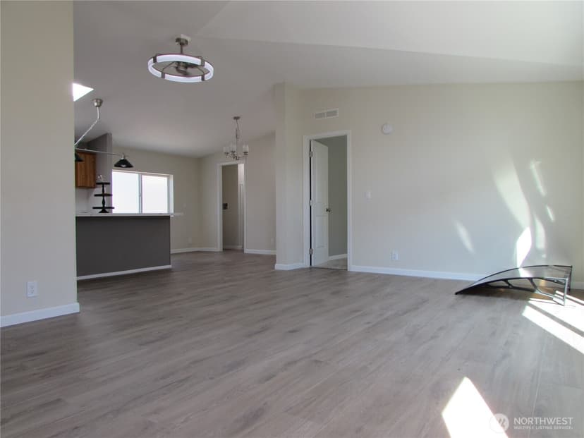 Property photo for 4424 84TH Street NE #8, Marysville photo 12