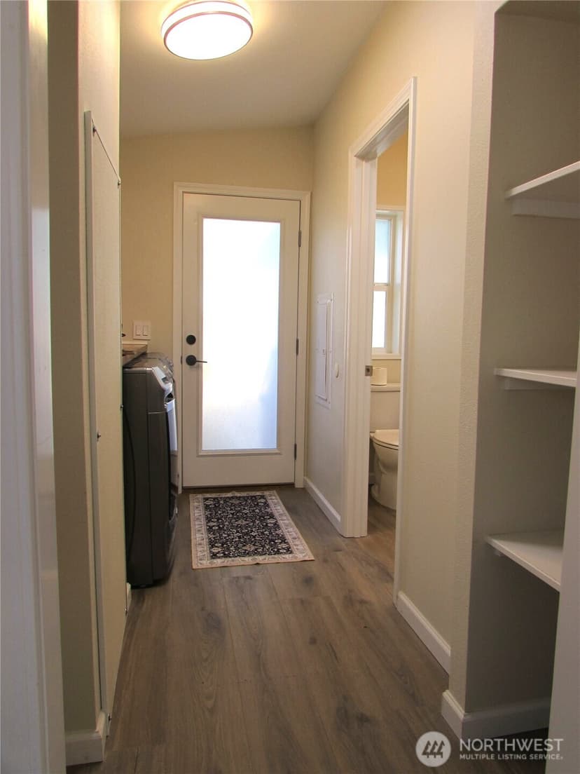 Property photo for 4424 84TH Street NE #8, Marysville photo 18