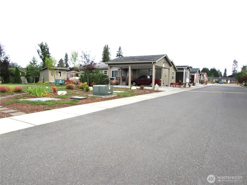 Property photo for 4424 84TH Street NE #8, Marysville photo 37