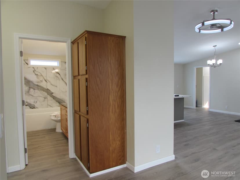 Property photo for 4424 84TH Street NE #8, Marysville photo 28
