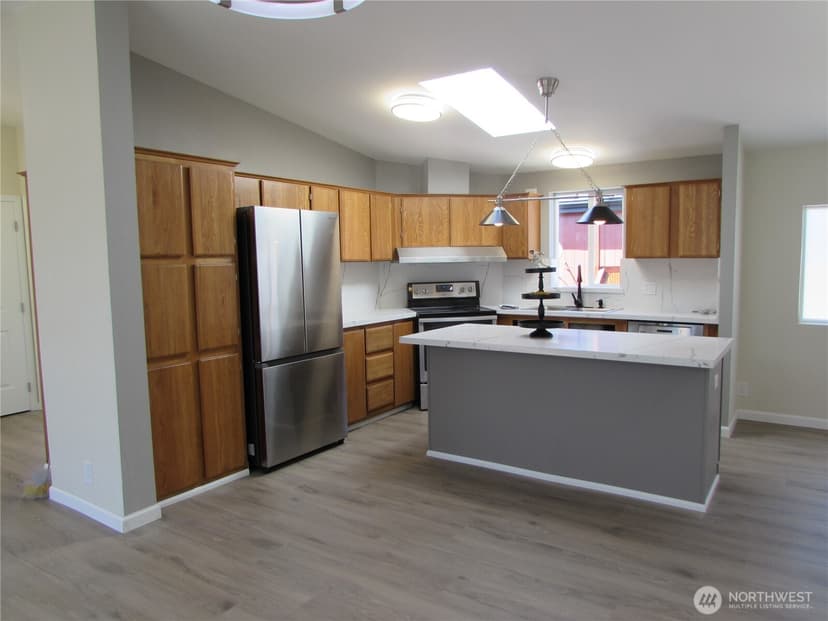 Property photo for 4424 84TH Street NE #8, Marysville photo 14