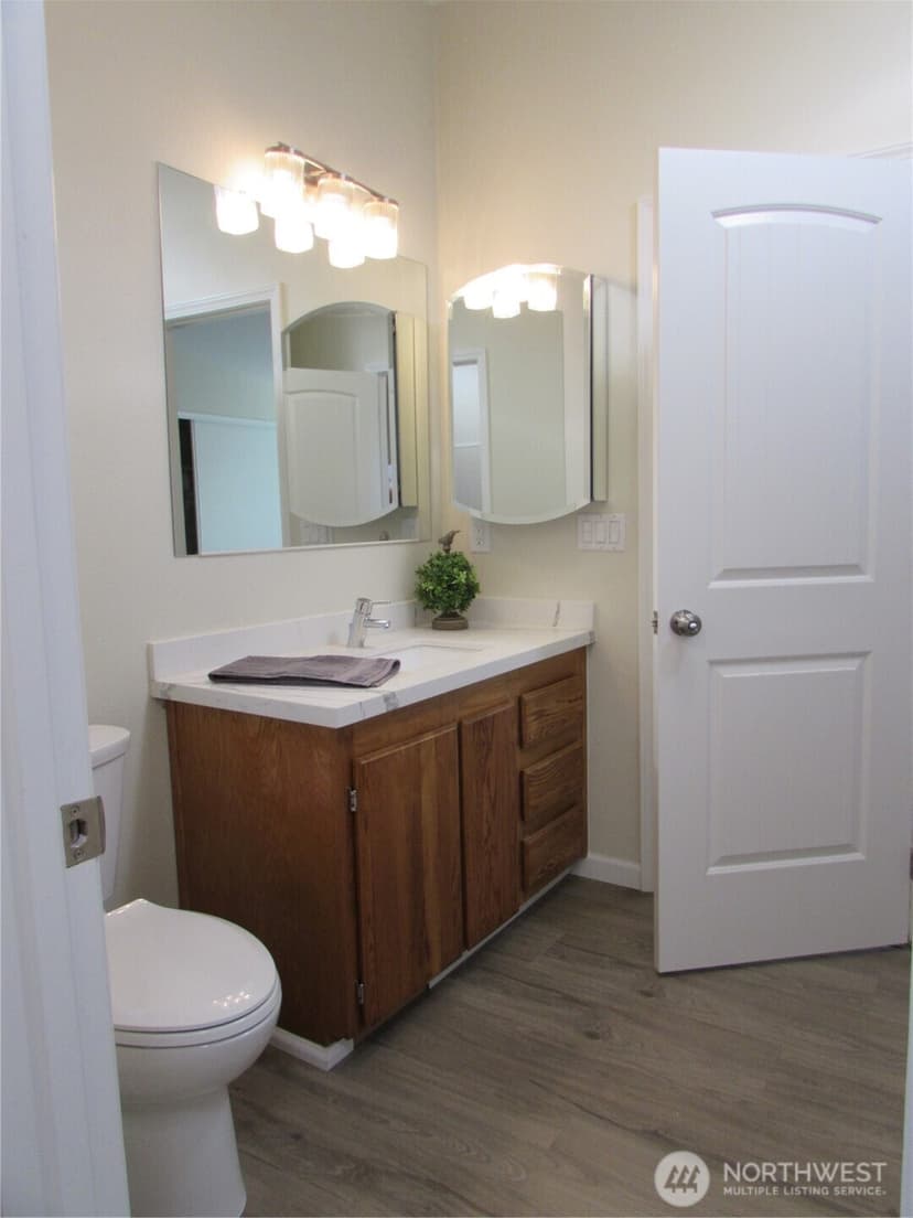 Property photo for 4424 84TH Street NE #8, Marysville photo 19