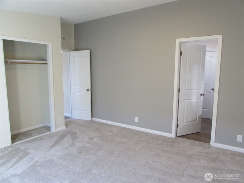 Property photo for 4424 84TH Street NE #8, Marysville photo 22