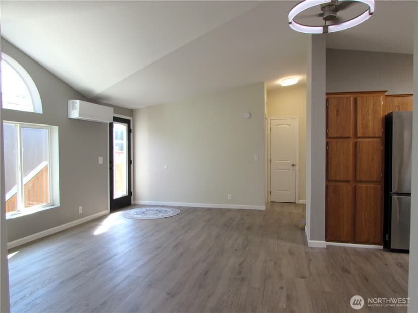 Property photo for 4424 84TH Street NE #8, Marysville photo 23