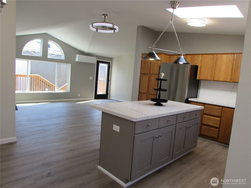 Property photo for 4424 84TH Street NE #8, Marysville photo 15