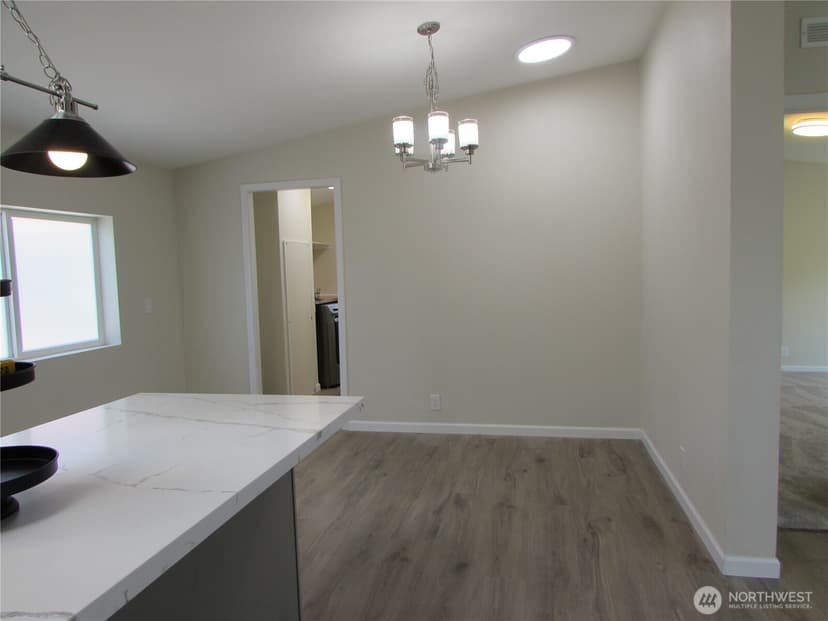 Property photo for 4424 84TH Street NE #8, Marysville photo 17