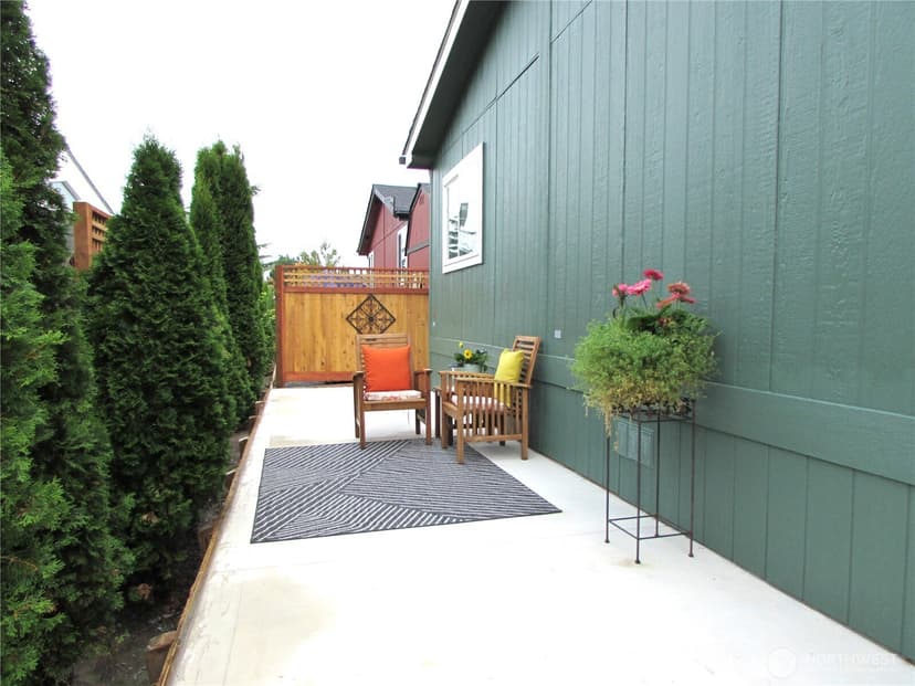 Property photo for 4424 84TH Street NE #8, Marysville photo 8