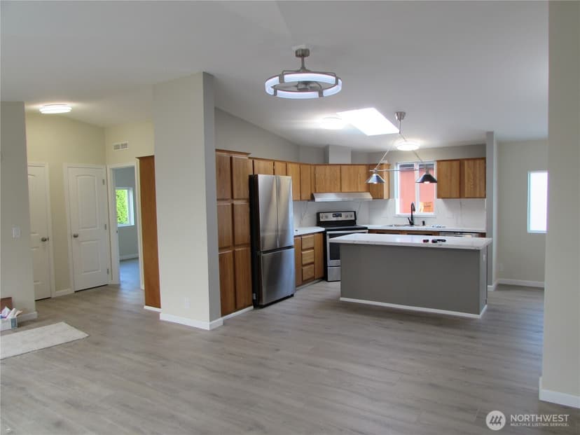 Property photo for 4424 84TH Street NE #8, Marysville photo 13