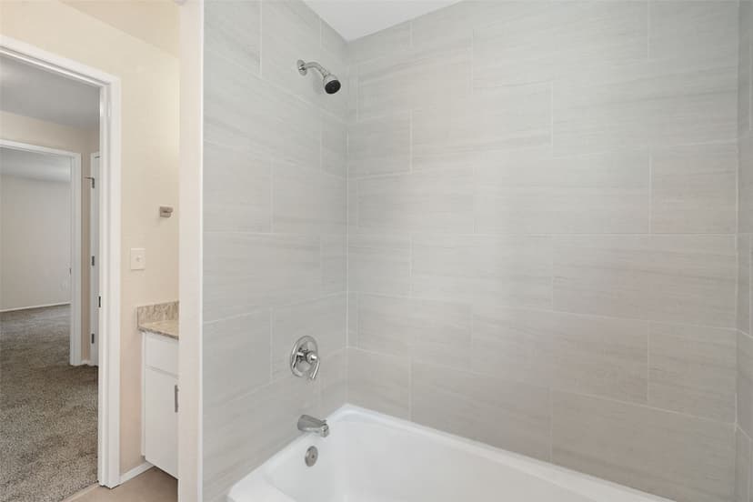 Property photo for 5608 99th Street Ct E, Puyallup photo 29