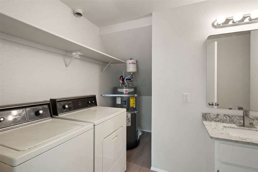 Property photo for 5608 99th Street Ct E, Puyallup photo 16