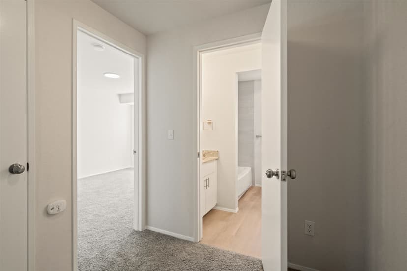 Property photo for 5608 99th Street Ct E, Puyallup photo 20