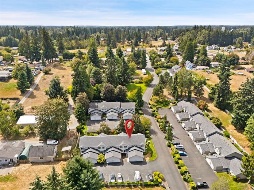 Property photo for 5608 99th Street Ct E, Puyallup photo 34