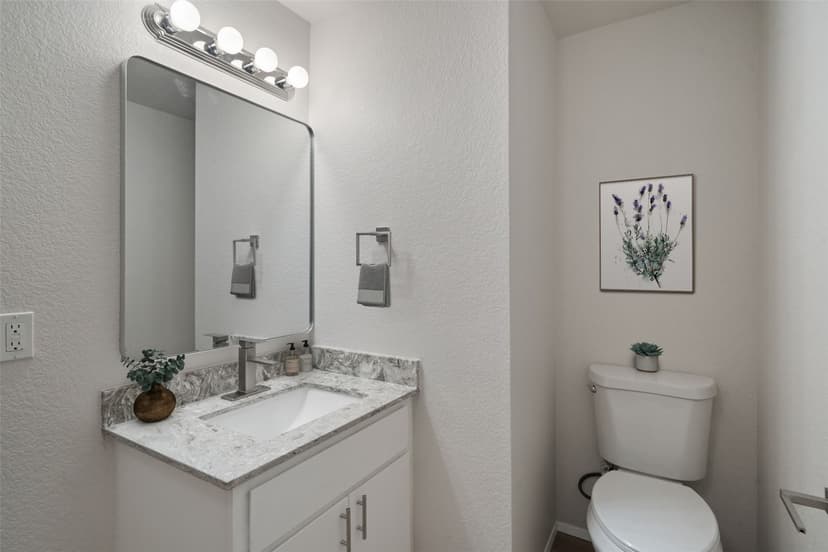 Property photo for 5608 99th Street Ct E, Puyallup photo 17