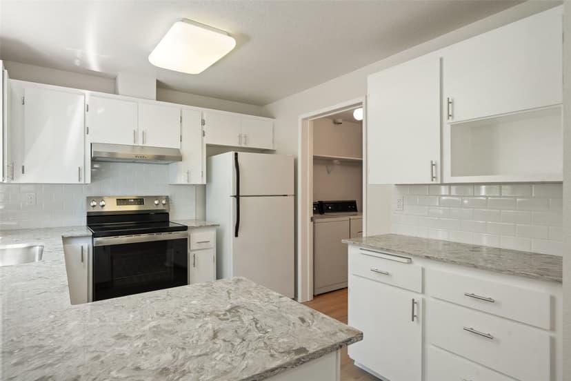 Property photo for 5608 99th Street Ct E, Puyallup photo 12