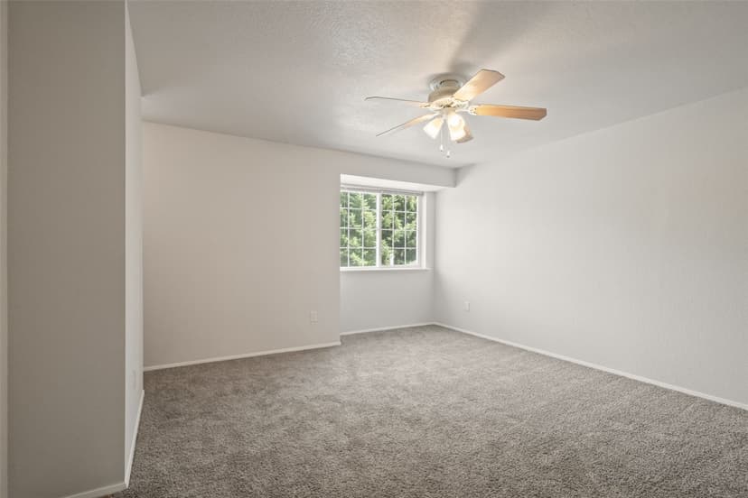 Property photo for 5608 99th Street Ct E, Puyallup photo 22
