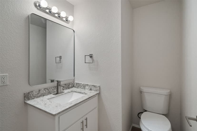 Property photo for 5608 99th Street Ct E, Puyallup photo 18