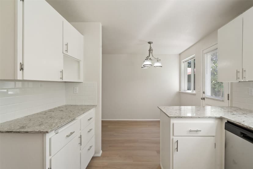 Property photo for 5608 99th Street Ct E, Puyallup photo 14