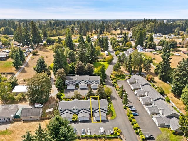 Property photo for 5608 99th Street Ct E, Puyallup photo 2